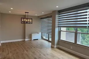 1001 City Ave, Wynnewood, PA 19096 - Photo 30