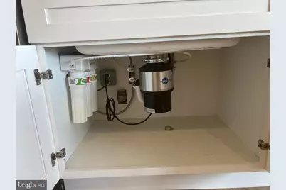 1001 City Avenue #E-1129, Wynnewood, PA 19096 - Photo 50