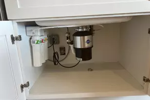 1001 City Ave, Wynnewood, PA 19096 - Photo 50