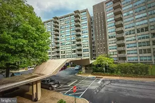 1001 City Ave, Wynnewood, PA 19096 - Photo 4