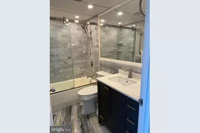 1001 City Avenue #E-1129, Wynnewood, PA 19096 - Photo 62