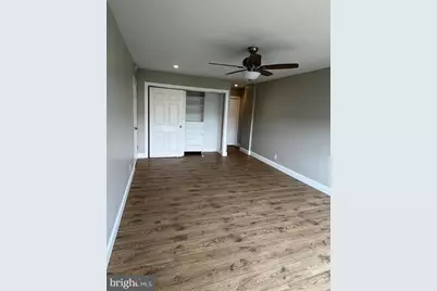 1001 City Avenue #E-1129, Wynnewood, PA 19096 - Photo 48