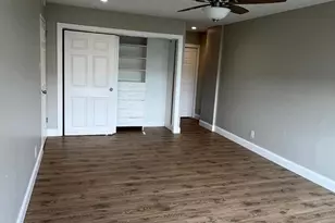 1001 City Ave, Wynnewood, PA 19096 - Photo 48