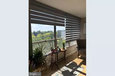 1001 City Avenue #E-1129, Wynnewood, PA 19096 - Photo 54