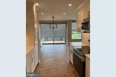 1001 City Avenue #E-1129, Wynnewood, PA 19096 - Photo 26