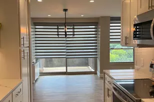 1001 City Ave, Wynnewood, PA 19096 - Photo 26