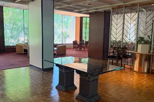 1001 City Ave, Wynnewood, PA 19096 - Photo 68