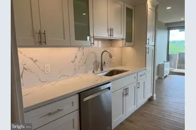 1001 City Avenue #E-1129, Wynnewood, PA 19096 - Photo 20