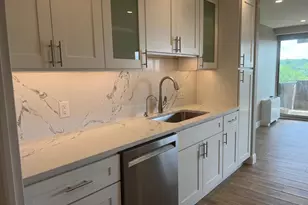 1001 City Ave, Wynnewood, PA 19096 - Photo 20