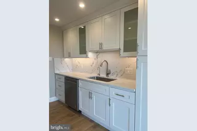 1001 City Avenue #E-1129, Wynnewood, PA 19096 - Photo 18