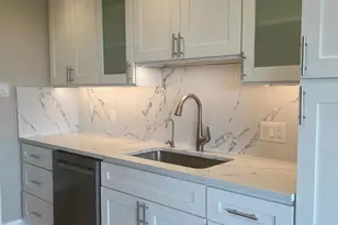 1001 City Ave, Wynnewood, PA 19096 - Photo 18