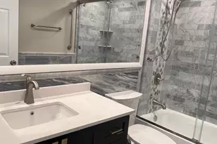 1001 City Ave, Wynnewood, PA 19096 - Photo 44