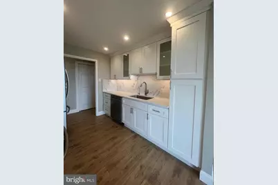 1001 City Avenue #E-1129, Wynnewood, PA 19096 - Photo 74