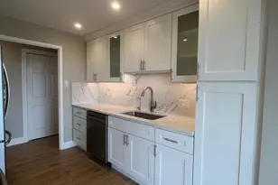 1001 City Ave, Wynnewood, PA 19096 - Photo 74