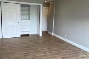 1001 City Ave, Wynnewood, PA 19096 - Photo 34