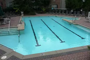 1001 City Ave, Wynnewood, PA 19096 - Photo 12