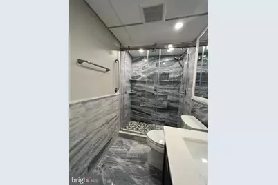 1001 City Avenue #E-1129, Wynnewood, PA 19096 - Photo 52