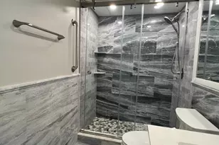 1001 City Ave, Wynnewood, PA 19096 - Photo 52