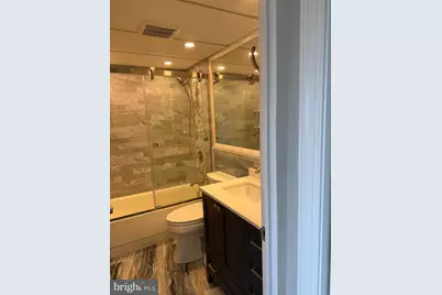 1001 City Avenue #E-1129, Wynnewood, PA 19096 - Photo 64