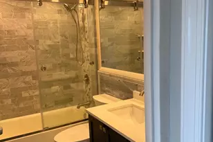 1001 City Ave, Wynnewood, PA 19096 - Photo 64