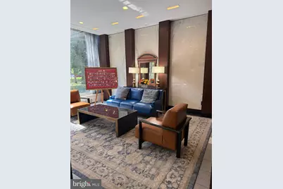 1001 City Avenue #E-1129, Wynnewood, PA 19096 - Photo 66