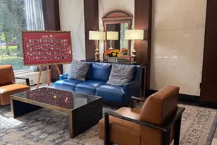 1001 City Ave, Wynnewood, PA 19096 - Photo 66