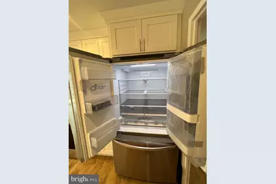 1001 City Avenue #E-1129, Wynnewood, PA 19096 - Photo 24