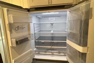 1001 City Ave, Wynnewood, PA 19096 - Photo 24