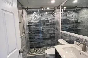 1001 City Ave, Wynnewood, PA 19096 - Photo 40