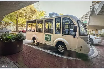 1001 City Avenue #E-1129, Wynnewood, PA 19096 - Photo 6