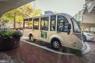 1001 City Ave, Wynnewood, PA 19096 - Photo 6