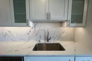 1001 City Ave, Wynnewood, PA 19096 - Photo 22