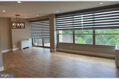 1001 City Avenue #E-1129, Wynnewood, PA 19096 - Photo 28