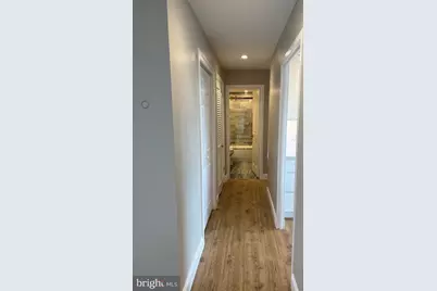 1001 City Avenue #E-1129, Wynnewood, PA 19096 - Photo 42