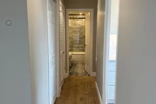 1001 City Ave, Wynnewood, PA 19096 - Photo 42