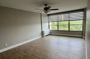 1001 City Ave, Wynnewood, PA 19096 - Photo 32