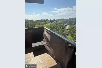 1001 City Avenue #E-1129, Wynnewood, PA 19096 - Photo 56