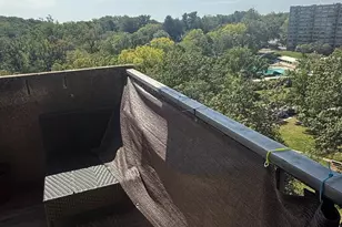 1001 City Ave, Wynnewood, PA 19096 - Photo 56