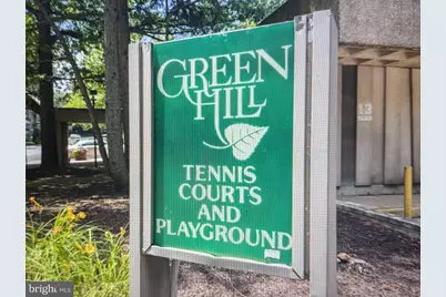 1001 City Avenue #E-1129, Wynnewood, PA 19096 - Photo 14