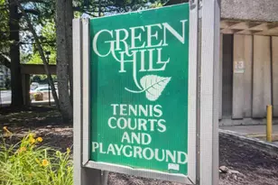 1001 City Ave, Wynnewood, PA 19096 - Photo 14