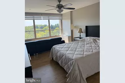 1001 City Avenue #E-1129, Wynnewood, PA 19096 - Photo 58