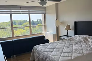 1001 City Ave, Wynnewood, PA 19096 - Photo 58