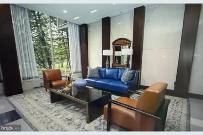 1001 City Avenue #E-1129, Wynnewood, PA 19096 - Photo 8