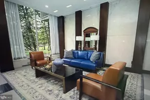 1001 City Ave, Wynnewood, PA 19096 - Photo 8