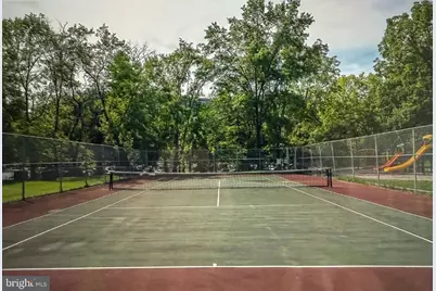 1001 City Avenue #E-1129, Wynnewood, PA 19096 - Photo 10