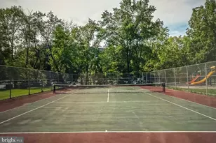 1001 City Ave, Wynnewood, PA 19096 - Photo 10