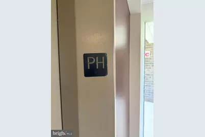 1001 City Avenue #E-1129, Wynnewood, PA 19096 - Photo 70