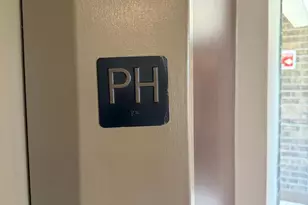 1001 City Ave, Wynnewood, PA 19096 - Photo 70