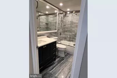 1001 City Avenue #E-1129, Wynnewood, PA 19096 - Photo 38