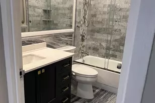 1001 City Ave, Wynnewood, PA 19096 - Photo 38